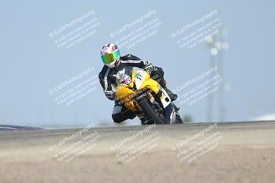 media/Sep-07-2025-Pacific Track Time (Sun) [[a6322260b9]]/A and B Group/Grapevine/